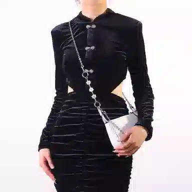 COACH Nolita19