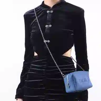 Dior diy