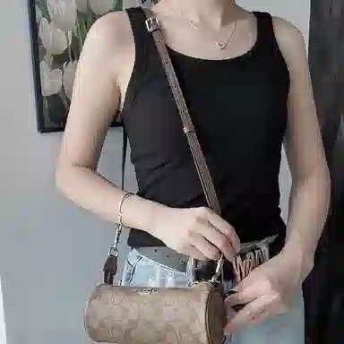 COACH Nolita20