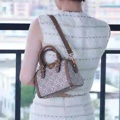 TORY BURCH 60cm 1.8cm