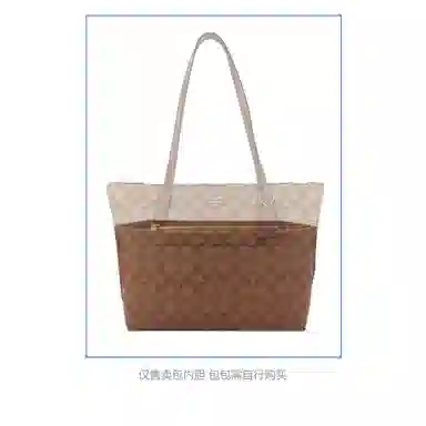 COACHZip tote30