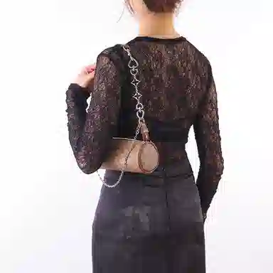 COACHnolita20