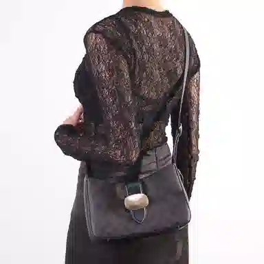 COACHEliza25