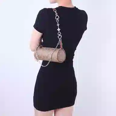 COACH Nolita20