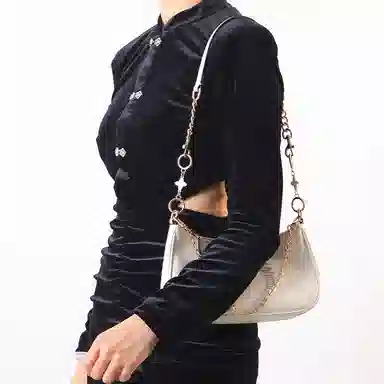 COACHTeri