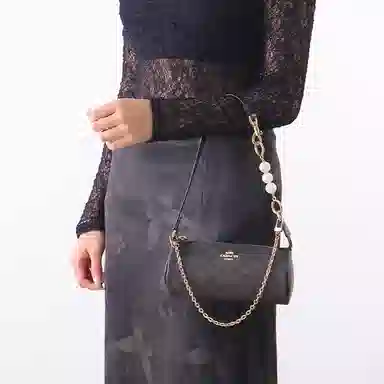 COACHnolita20