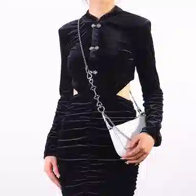 COACH Nolita19