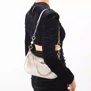 COACHTeri