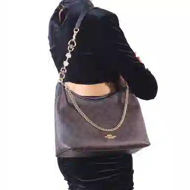 CoachLaurel