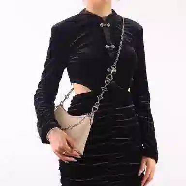 CoachLAUREL19 mini