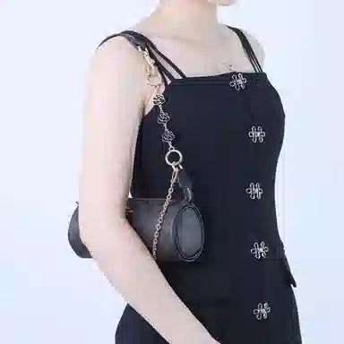 COACH Nolita20