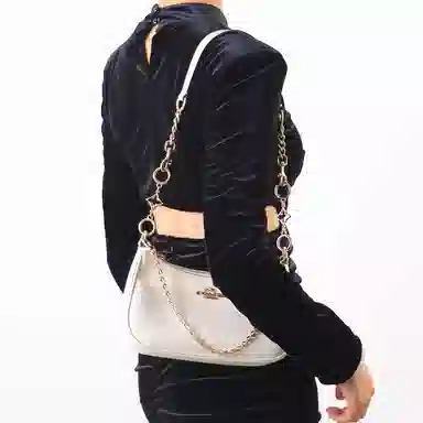 COACHTeri