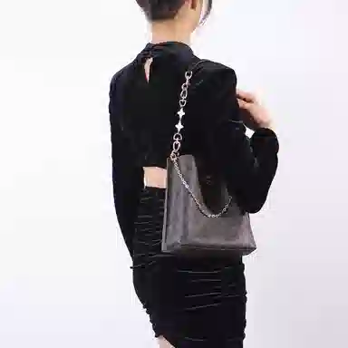 COACH City152333 mollie
