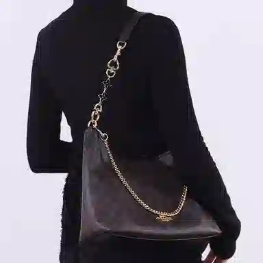COACH Laurel 31