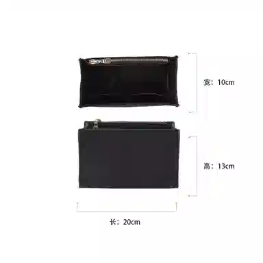 MLBtote