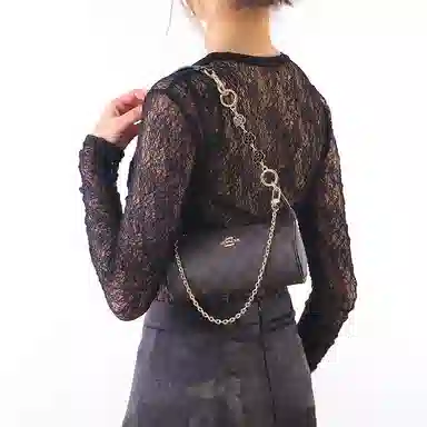 COACHnolita20