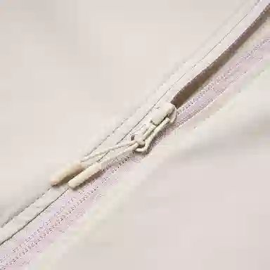 BaiYuan Trousers