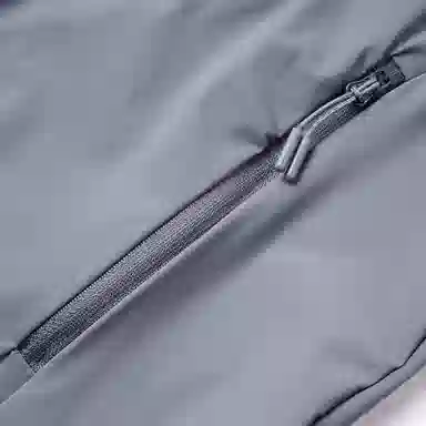 BaiYuan Trousers