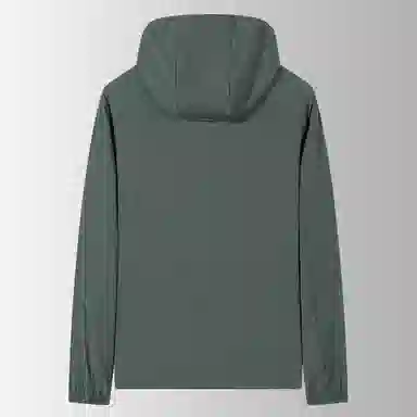 BaiYuan Trousers