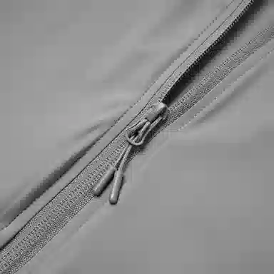 BaiYuan Trousers
