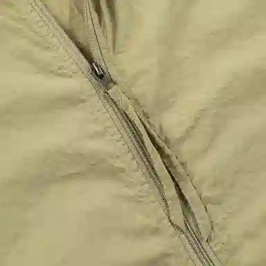 BaiYuan Trousers UPF50+