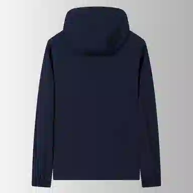 BaiYuan Trousers