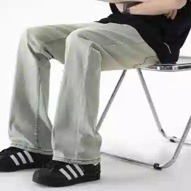 Mulinsen