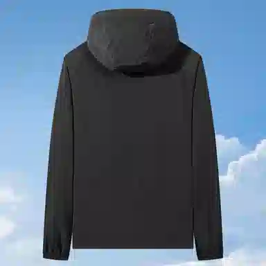 BaiYuan Trousers