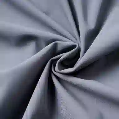 BaiYuan Trousers