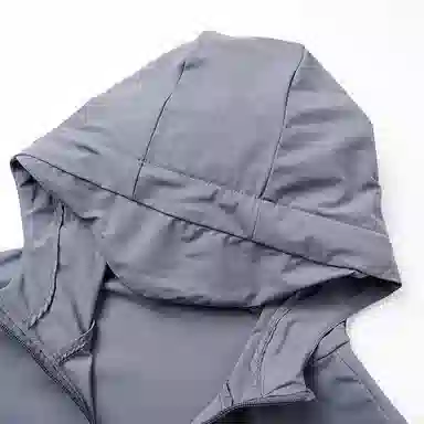 BaiYuan Trousers