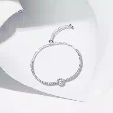 RboySe S925