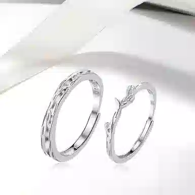 RboySe 999