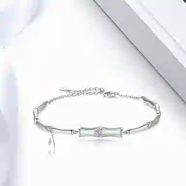 RboySe Bracelet