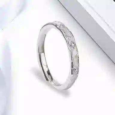 RboySe 925