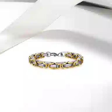 RboySe