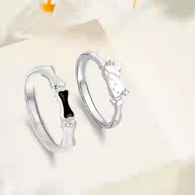 RboySe ins 925