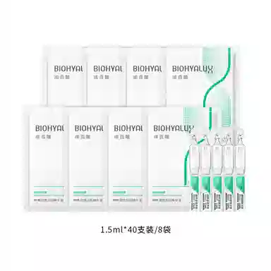 2.0 1.5ml*301.5ml*401.5ml*60