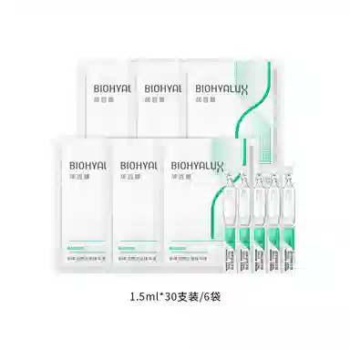 2.0 1.5ml*301.5ml*401.5ml*60