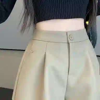 SNZX