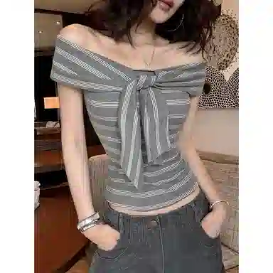 SNZX T