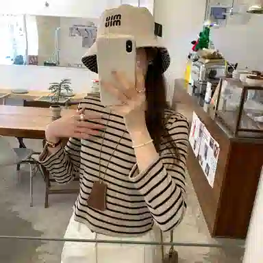 SNZX T