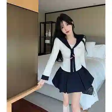 SNZX tjk