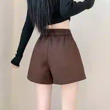 SNZX