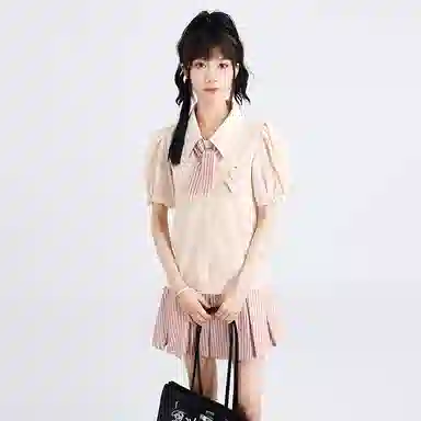 SNZX Polo