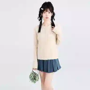 SNZX