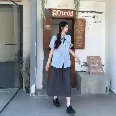 SNZX POLO