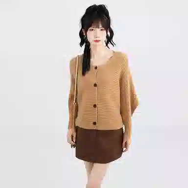 SNZX
