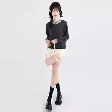 SNZX