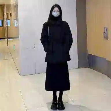 SNZX 2025