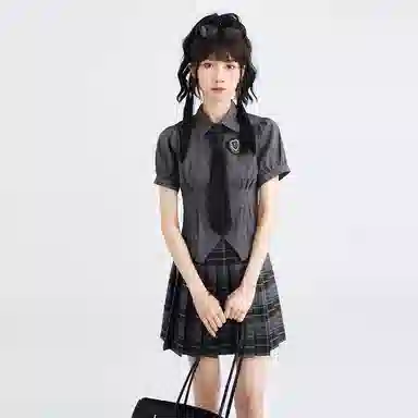 SNZX JK